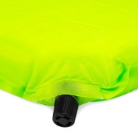 Saltea camping Spokey Fatty (927847) imaginea #4 — magazin online Desire.md