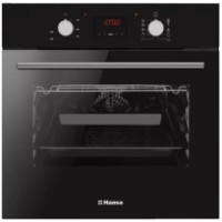 Cuptor electric Hansa BOES684620