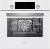 Cuptor electric Hansa BOEW68411