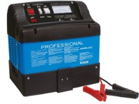 Пуско-зарядное устройство Awelco Professional 160 (74160)