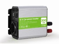 Invertor de tensiune Energenie EG-PWC300-01