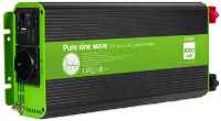 Преобразователь напряжения Energenie EG-PWC-PS1000-01