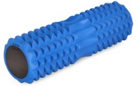 Role pentru masaj Spokey Mixroll 2in1 (929911)