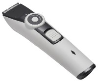 Maşină de tuns barba Polaris PHC 2002RB