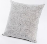 Fața de pernă Comfy House Crem 45x45cm Shen V04