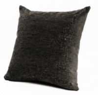 Fața de pernă Comfy House Gray 45x45cm Shen V36