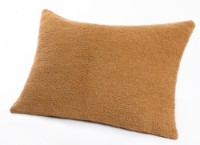 Fața de pernă Comfy House Mustar 50x70cm COZY-9055