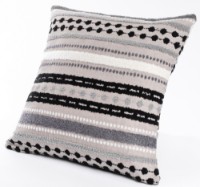Fața de pernă Comfy House Ornament 45x45 MIU1-12090