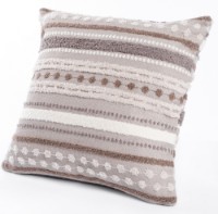 Fața de pernă Comfy House Ornament 45x45cm MIU1-8090