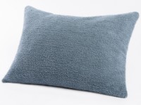 Наволочка для подушки Comfy House Turquoise 50x70cm COZY-6048