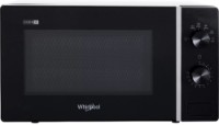 Микроволновая печь Whirlpool MWP 101 B