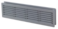 Grilaj de ventilare Awenta T15K37