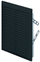 Grilaj de ventilare Awenta T26aGR