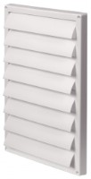 Grilaj de ventilare Awenta T79