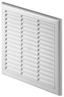 Grilaj de ventilare Awenta TK8