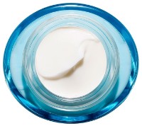 Крем для лица Clarins Hydra-Essentiel Rich 50ml фото №2 — интернет-магазин Desire.md