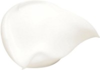 Крем для лица Clarins Hydra-Essentiel Silky SPF15 50ml фото №2 — интернет-магазин Desire.md