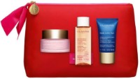 Set Cadou Clarins Multi-Active Holiday Gift Set 2022