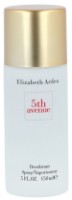 Deodorant Elizabeth Arden 5Th Avenue 150ml