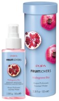 Spray de corp Pupa Fruit Lovers Scented Water 100ml Pomegranate