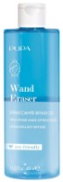 Demachiant Pupa Wand Eraser Two Phase Make-Up Remover 400ml