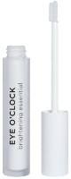 Concealer pentru față Nouba Eye O'Clock Brightening Essential 3ml