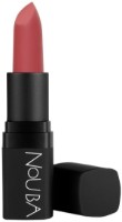 Ruj de buze Nouba Lipstick 125