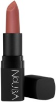 Ruj de buze Nouba Lipstick 127