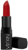 Ruj de buze Nouba Lipstick 326