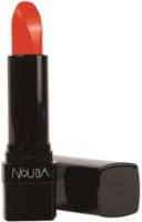 Помада для губ Nouba Velvet Touch Lipstick 15