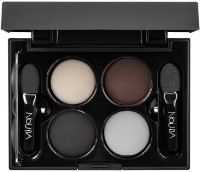 Fard de pleoape Nouba Quattro Eyeshadow 642 imaginea #1 — magazin online Desire.md