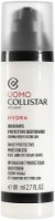Cremă pentru față Collistar Daily Protective Moisturizer 80ml