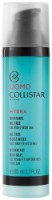 Cremă din jurul ochilor Collistar Oil Free Moisturizer Face And Eye 80ml
