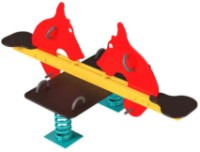 Balansoare copii Kidigo Кабайо (123171)