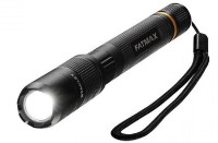 Фонарь Stanley FatMax FMHT81510-0