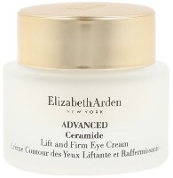 Крем для кожи вокруг глаз Elizabeth Arden Advanced Ceramide Lift and Firm Eye Cream 15ml