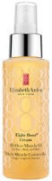Масло для лица Elizabeth Arden All Over Miracle Oil 100ml