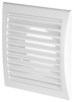 Grilaj de ventilare Awenta TL13