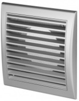 Grilaj de ventilare Awenta TL13SS