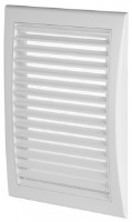 Grilaj de ventilare Awenta TL3