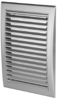 Grilaj de ventilare Awenta TL3SS