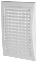 Grilaj de ventilare Awenta TL4