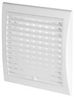 Grilaj de ventilare Awenta TL6