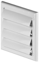 Grilaj de ventilare Awenta TN3