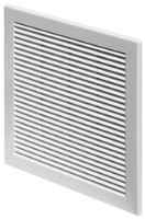 Grilaj de ventilare Awenta TRU10
