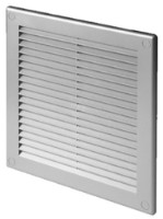 Grilaj de ventilare Awenta TRU8SS