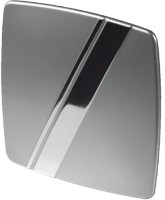 Panou pentru ventilator de perete Awenta PLS100 imaginea #1 — magazin online Desire.md