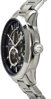 Ceas de mână Bulova 96A208 imaginea #2 — magazin online Desire.md