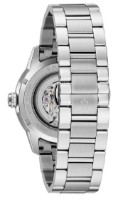 Ceas de mână Bulova 96A208 imaginea #3 — magazin online Desire.md