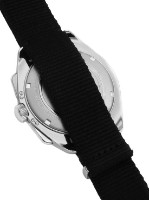 Ceas de mână Bulova 96A225 imaginea #7 — magazin online Desire.md